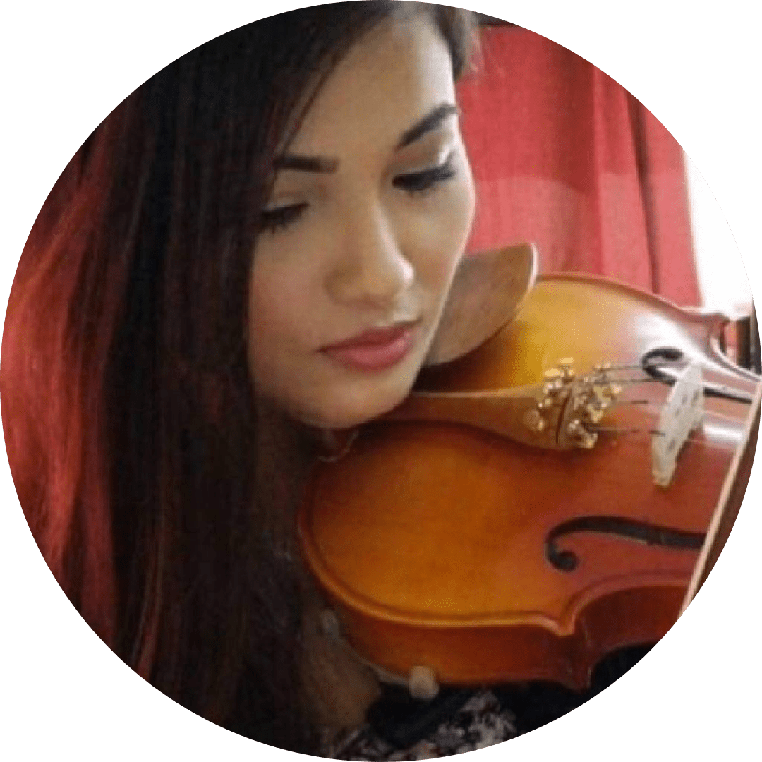 General Manager of Solasta Marketing