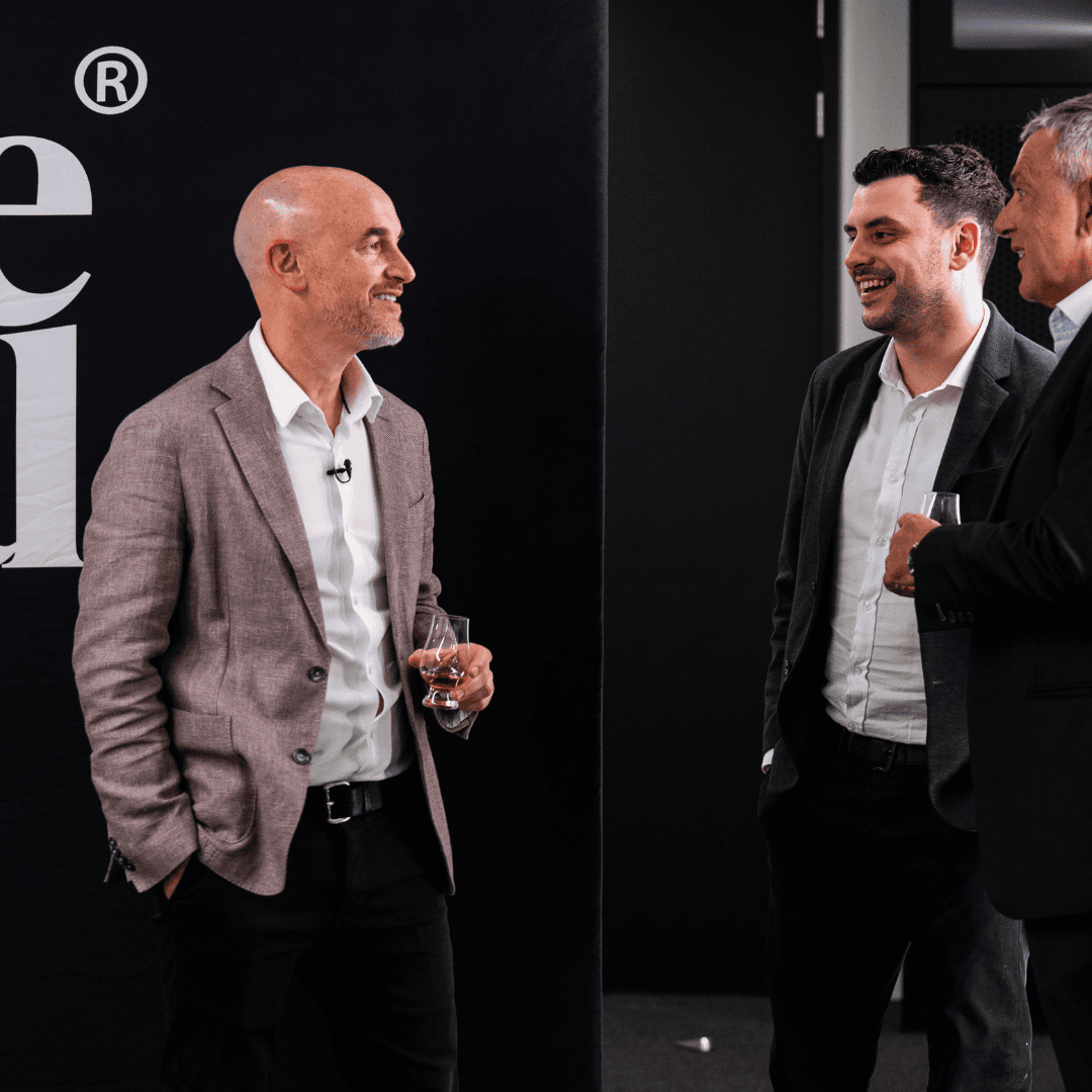 Home Speyside Capital