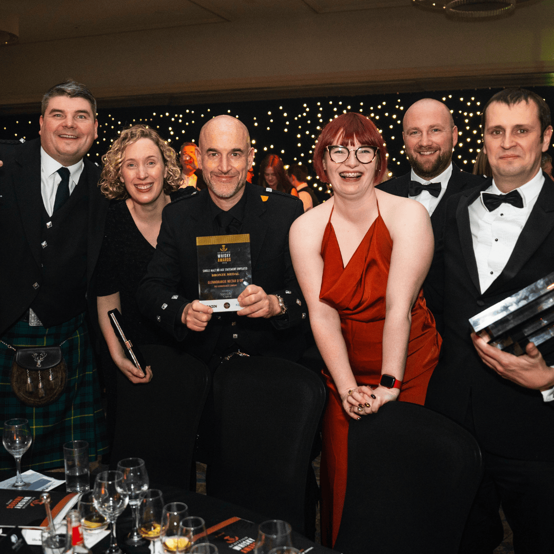 Home Speyside Capital