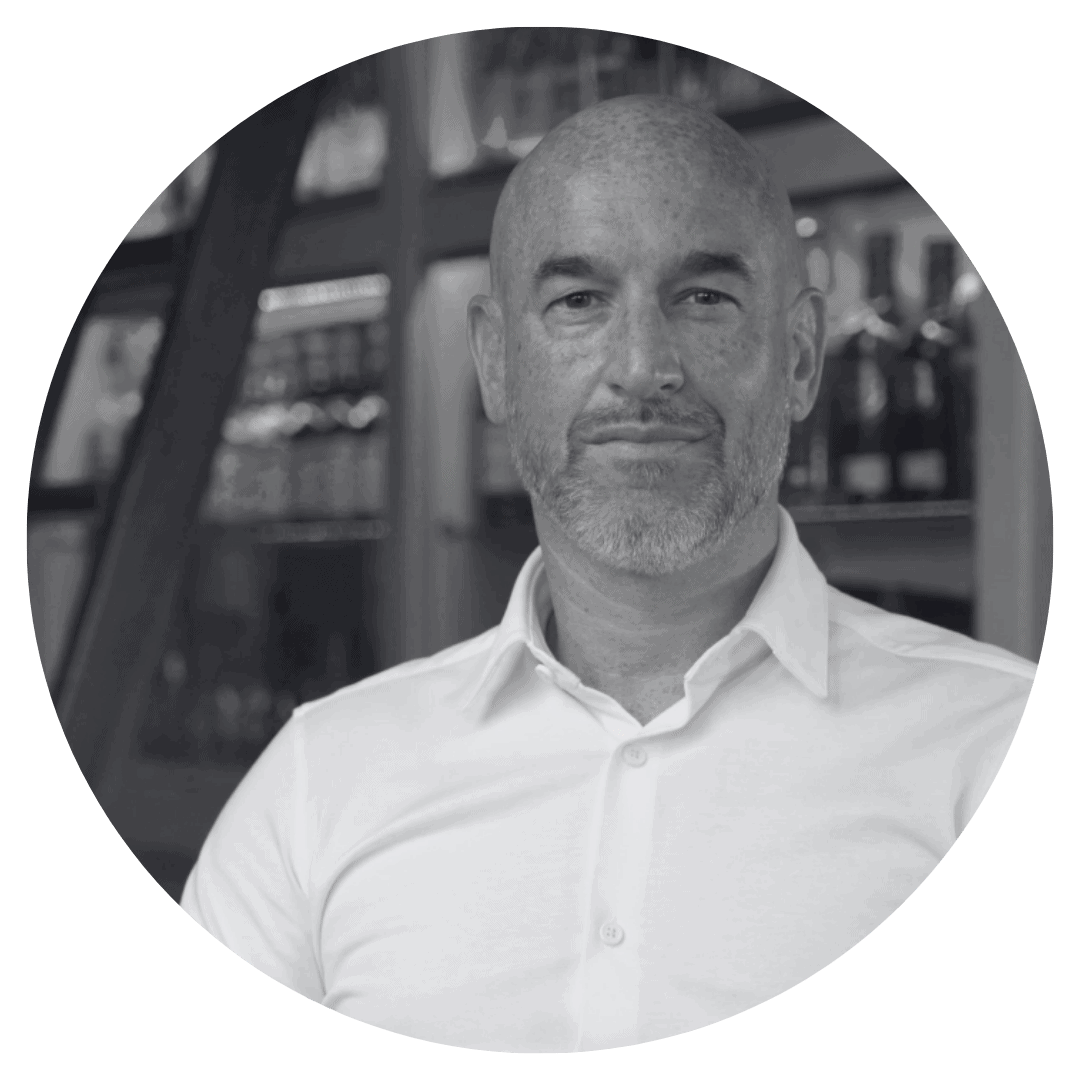 Our Team Speyside Capital