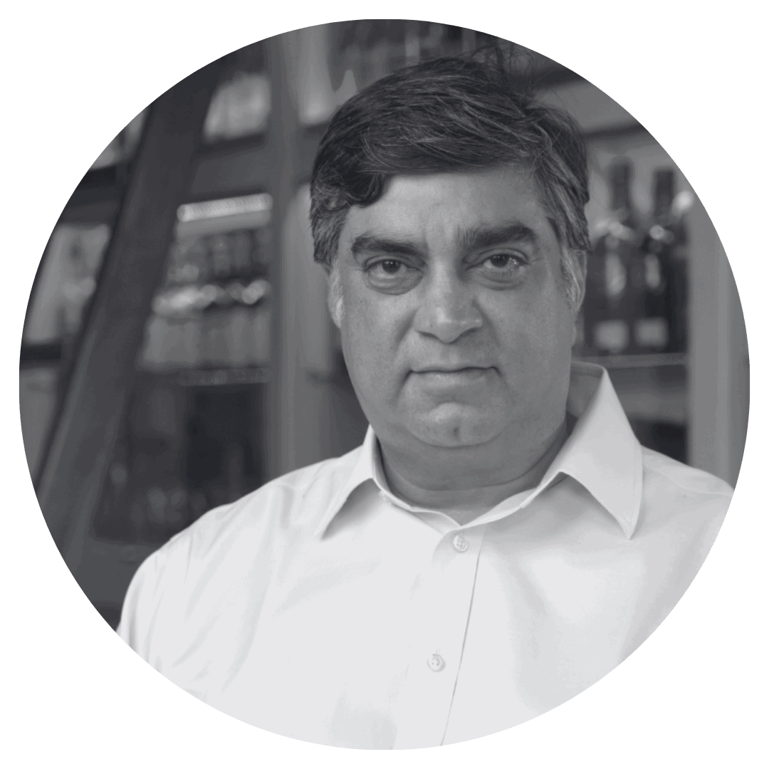 Our Team Speyside Capital