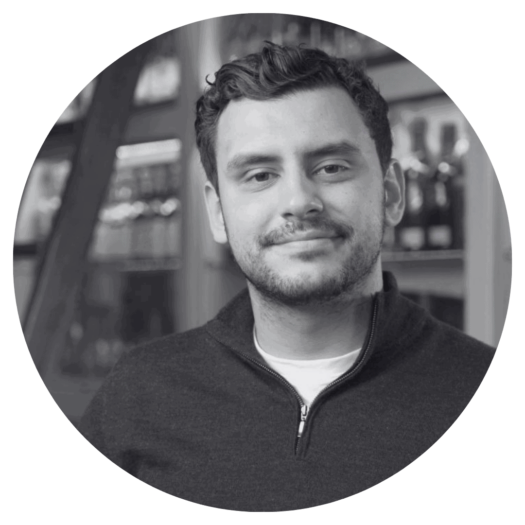 Our Team Speyside Capital