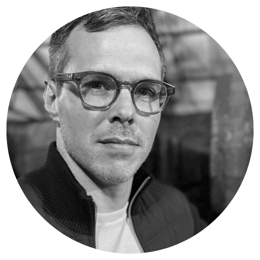 Our Team Speyside Capital