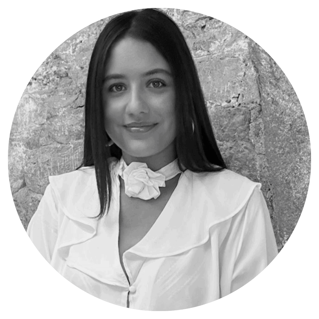 Our Team Speyside Capital