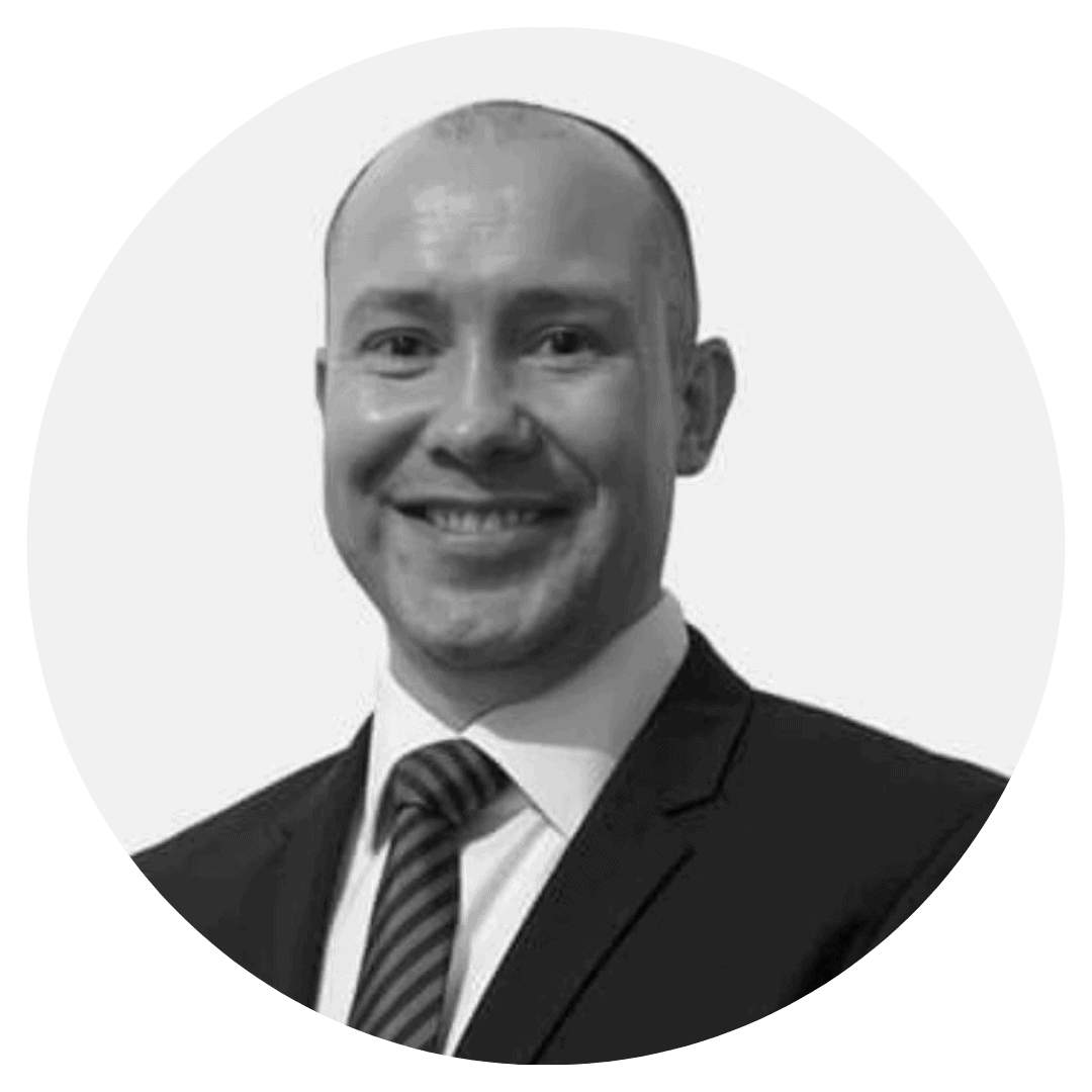 Our Team Speyside Capital