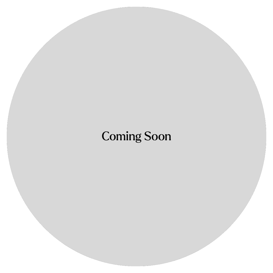 Our Team Speyside Capital