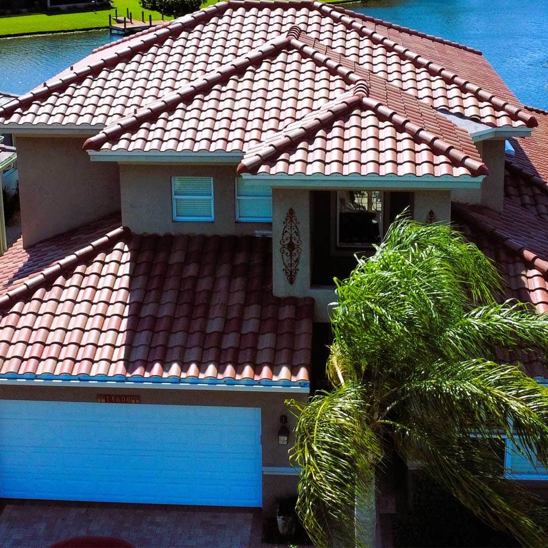 Roofing-HomePage-Image2 Cape Coral roofing job