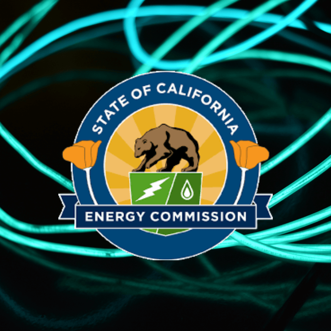 California Energy Commission mandates solar for commercial