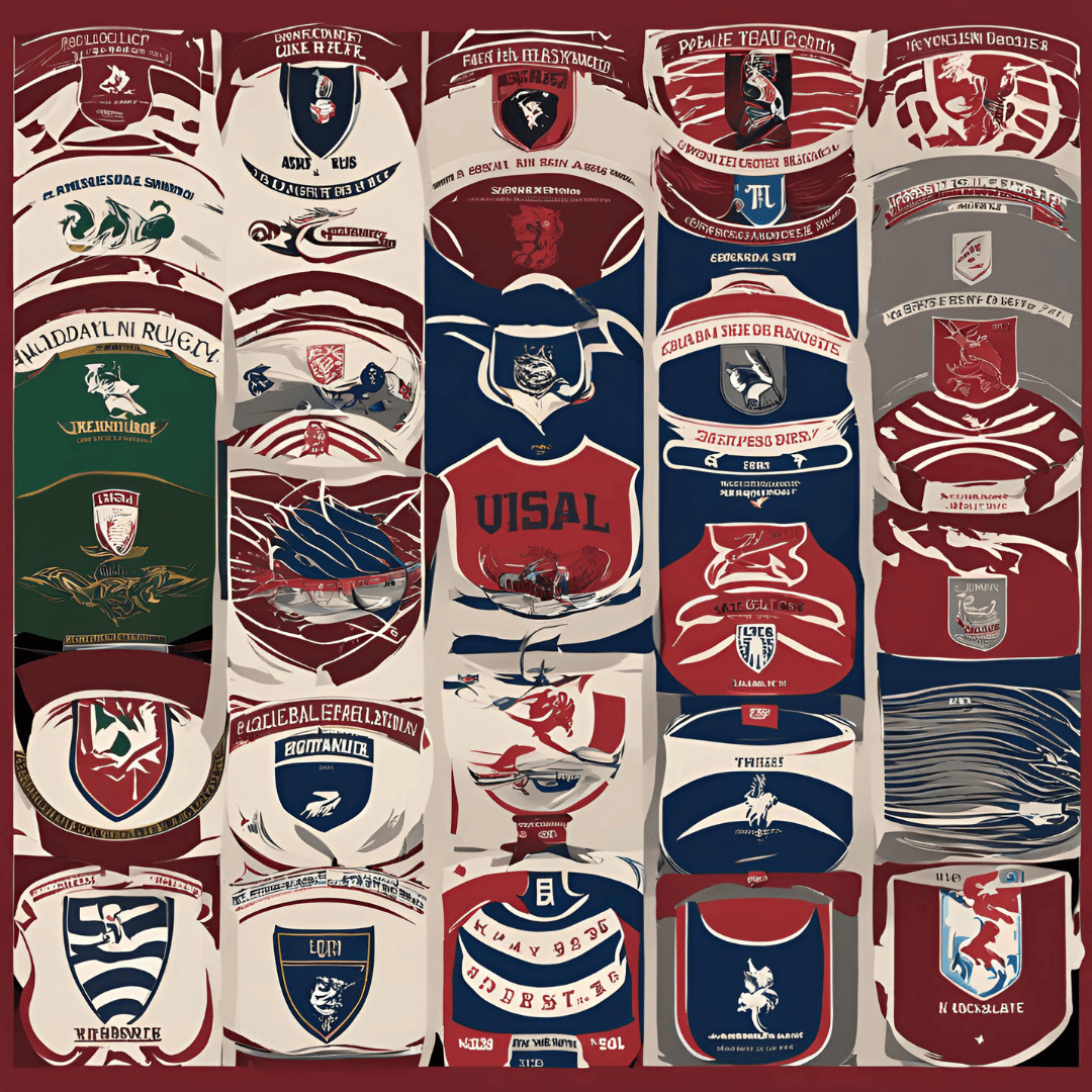 Inside the MLR 2024 Collegiate Draft