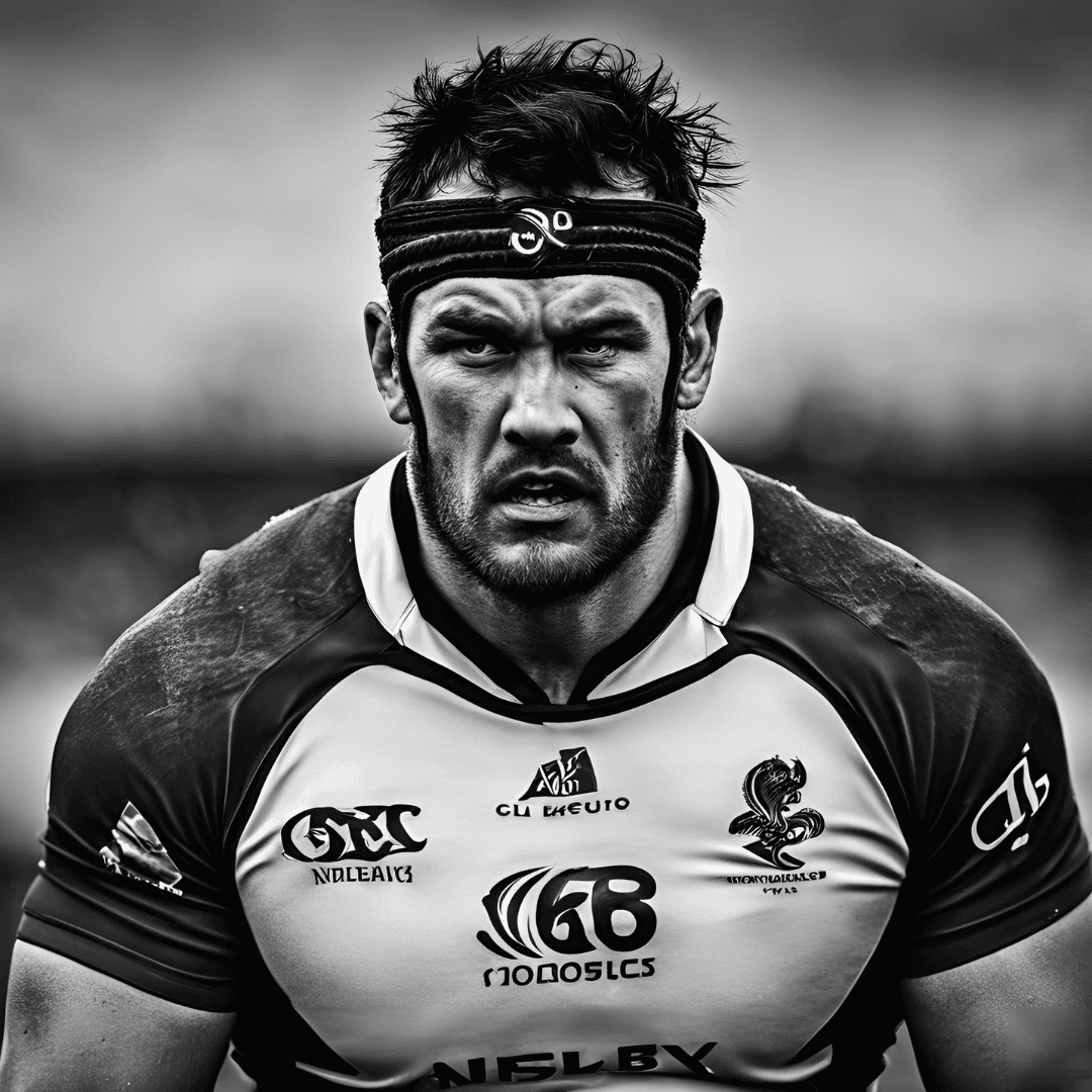 Rugby 101 = Positions - Flankers - the Rugby Rant Rugby 101 = Positions - Flankers