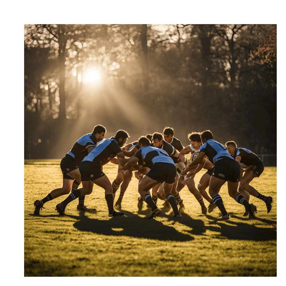 Understanding the Center Position in Rugby: Key Roles, Skills, and Impact on the Game - the Rugby Rant Understanding the Center Position in Rugby: Key Roles, Skills, and Impact on the Game