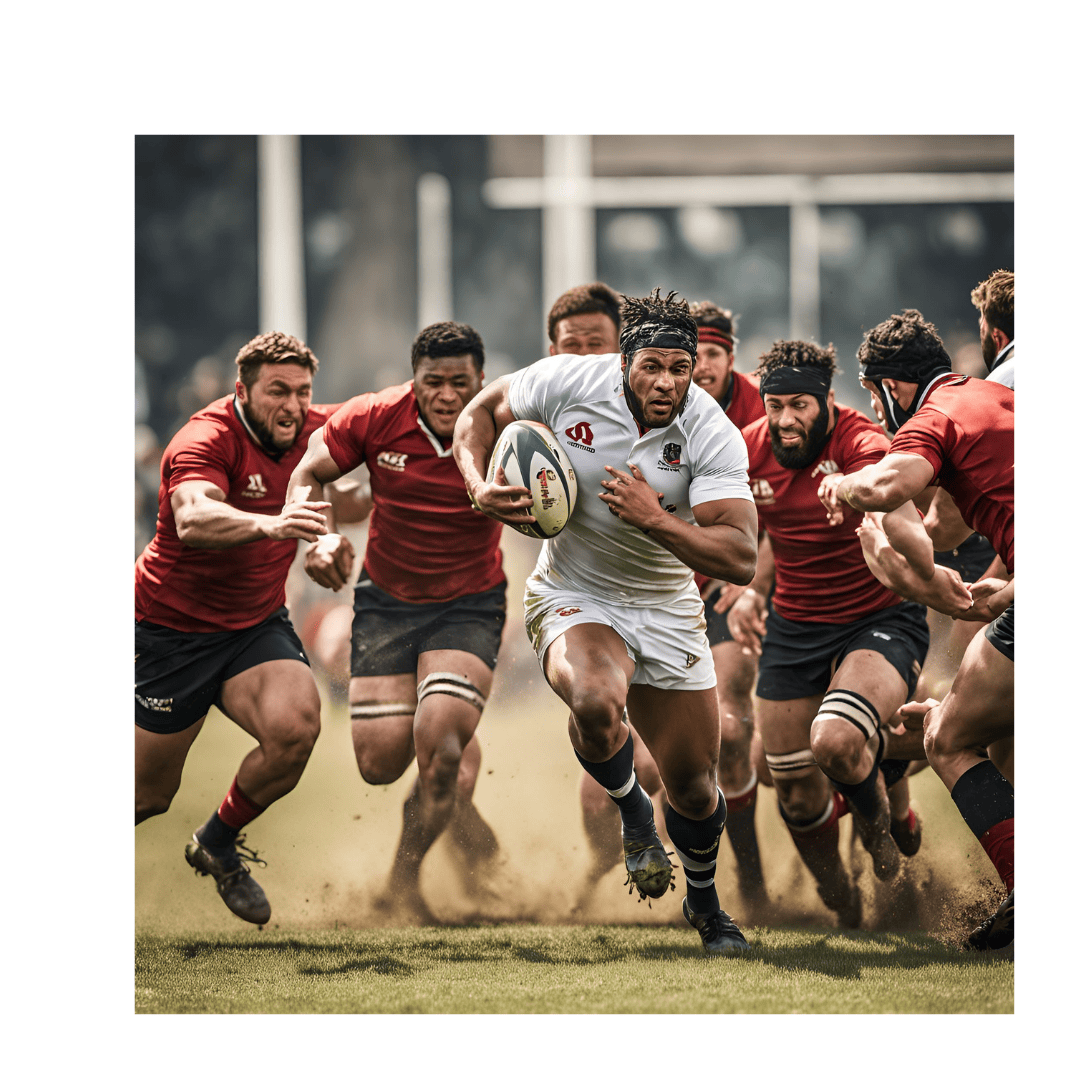 Understanding the Fullback Position in Rugby - the Rugby Rant Understanding the Fullback Position in Rugby
