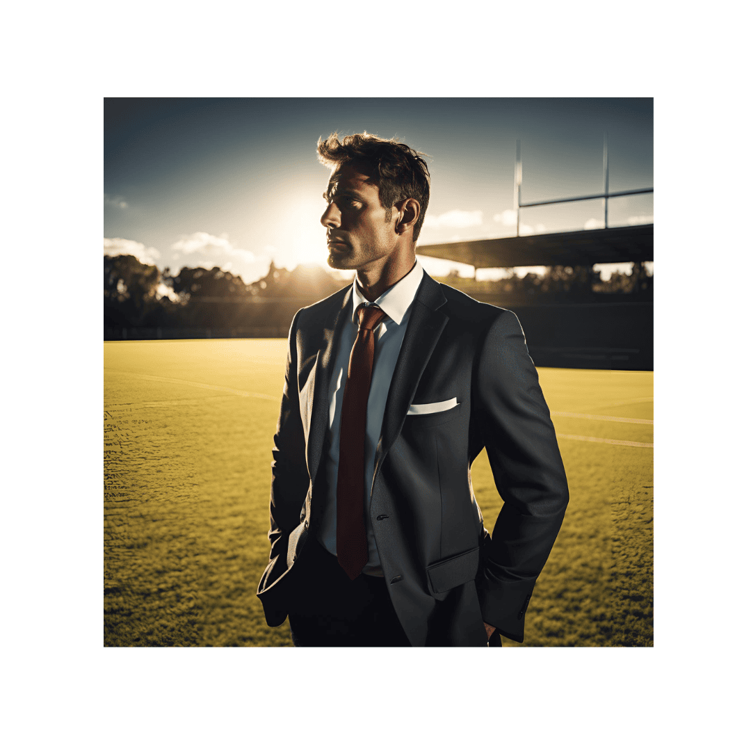 The Business Side of Major League Rugby: How Teams and the League are Building a Sustainable Model