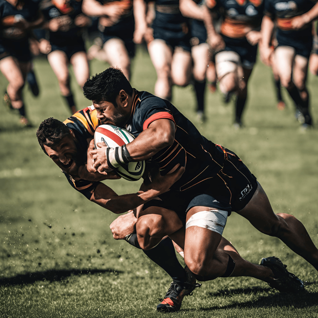 Rugby 101 - Scoring - the Rugby Rant Rugby 101 - Scoring