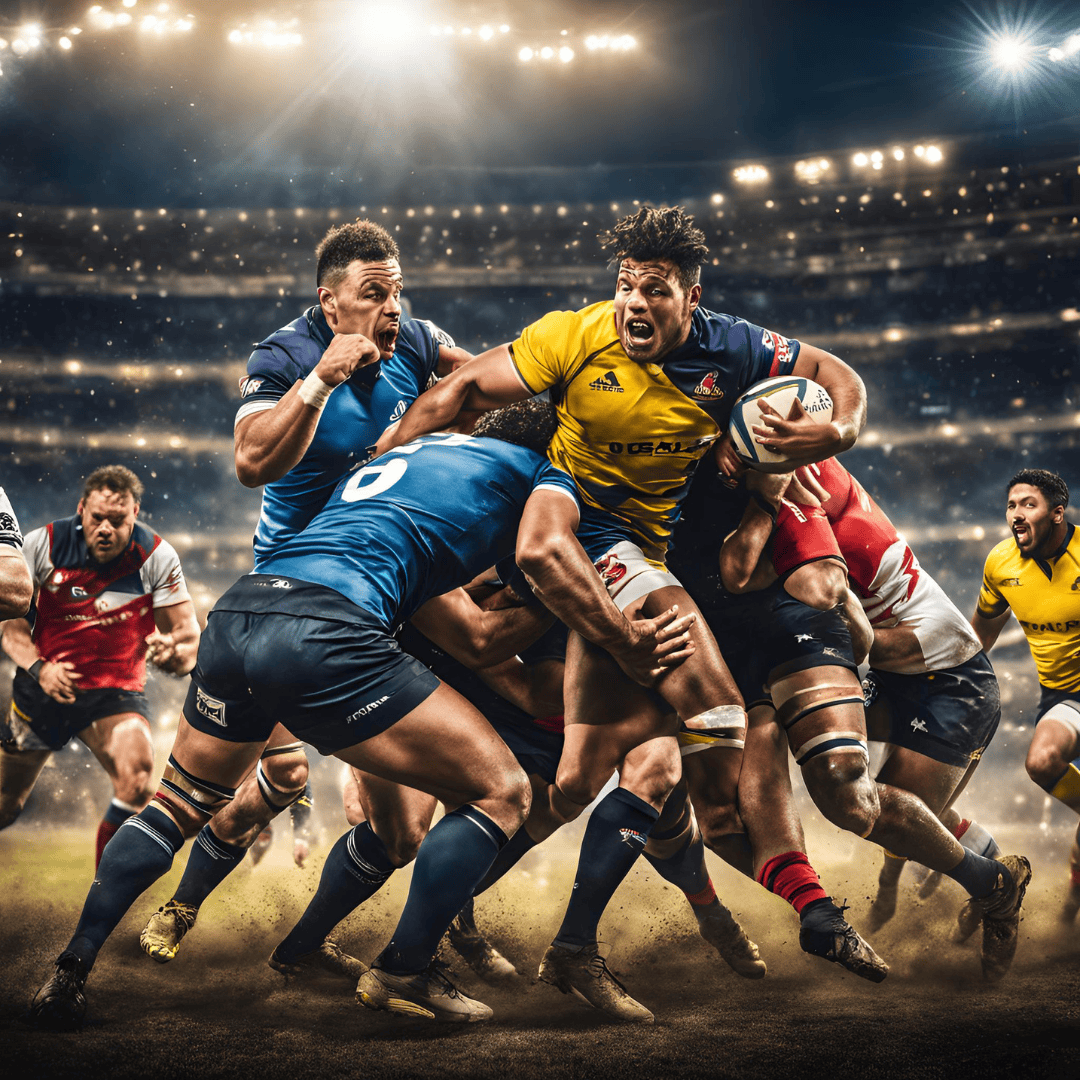 Mlr 2025 Season Preview: Key Storylines, Revamped Squads, and the Free Jacks' Historic Three-peat Bid - the Rugby Rant MLR 2025 Season Preview: Key Storylines, Revamped Squads, and the Free Jacks' Historic Three-Peat Bid