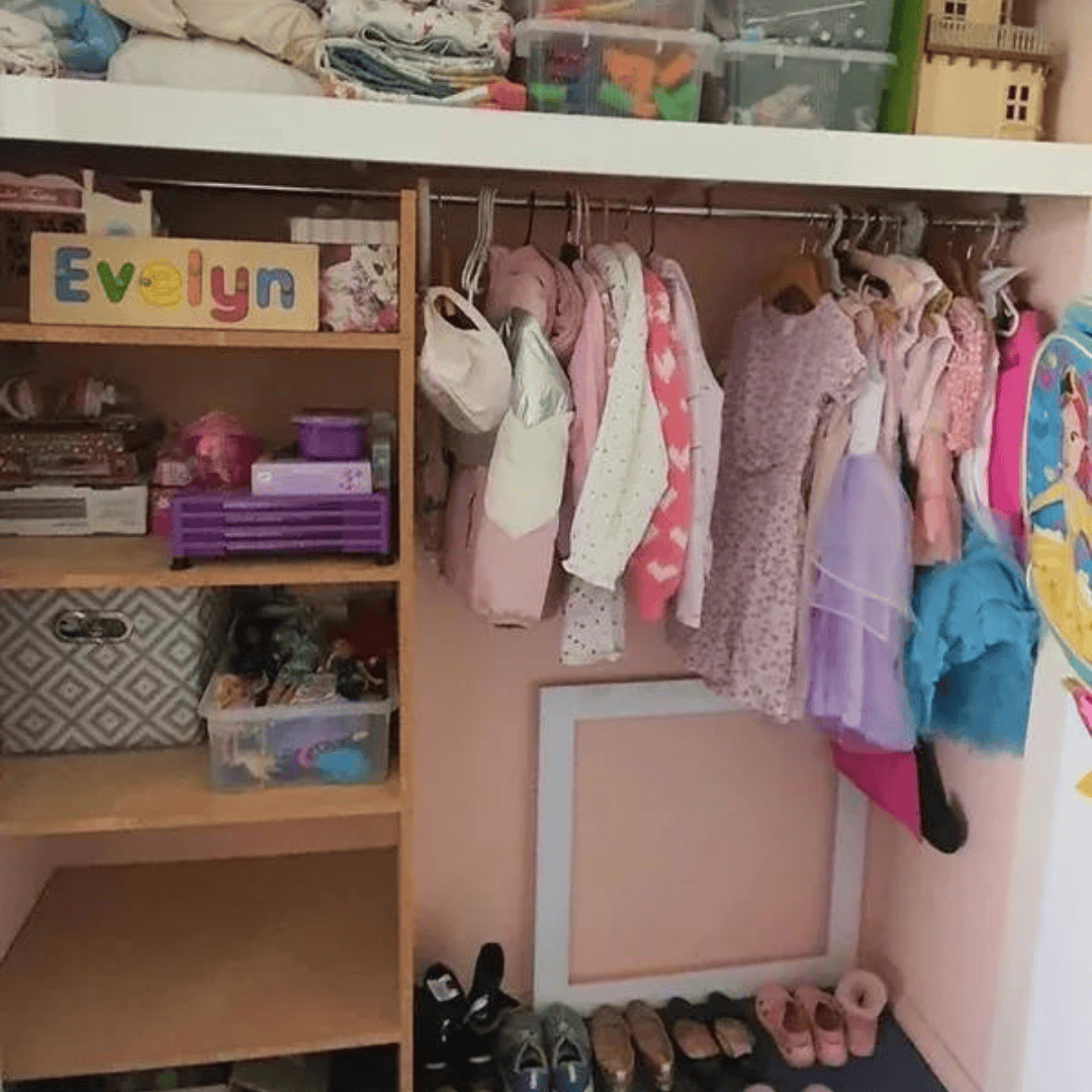 Untitled design (12)