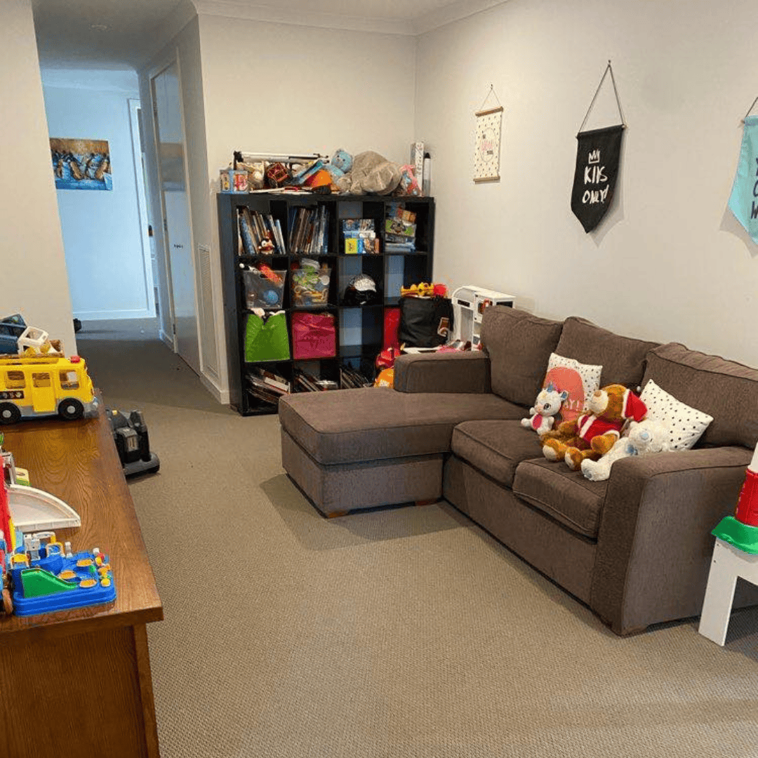 Untitled design (14)