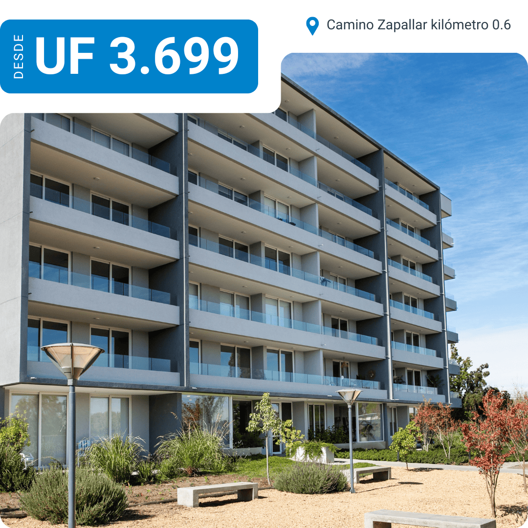 main-alto quillay-1 main-alto quillay-1