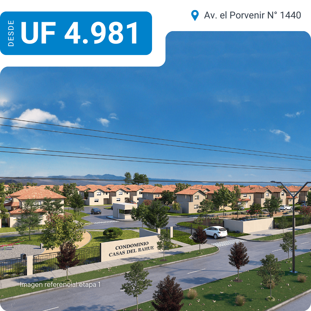 main-casas del rahue