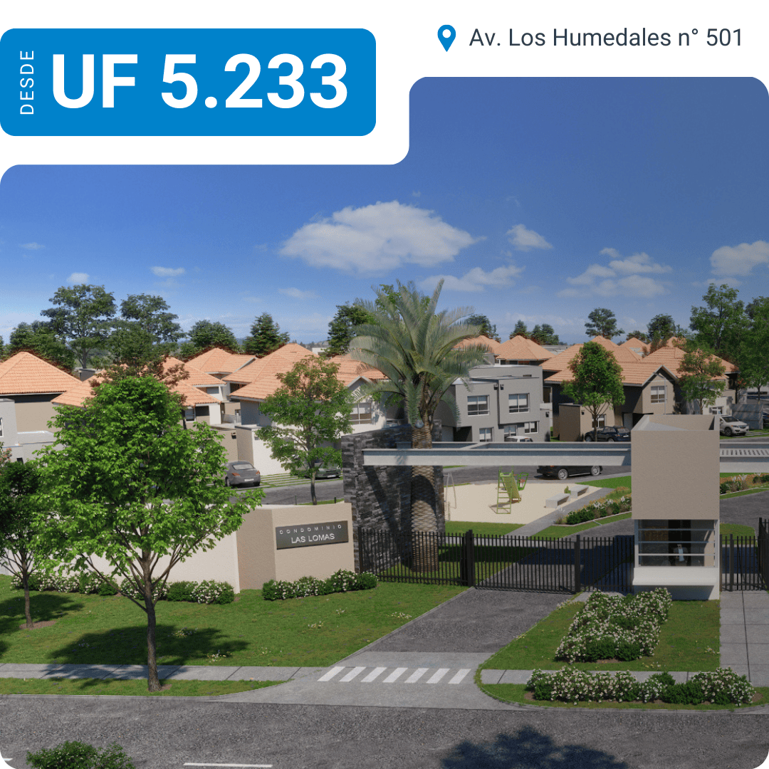 main-lomas de quilicura-1