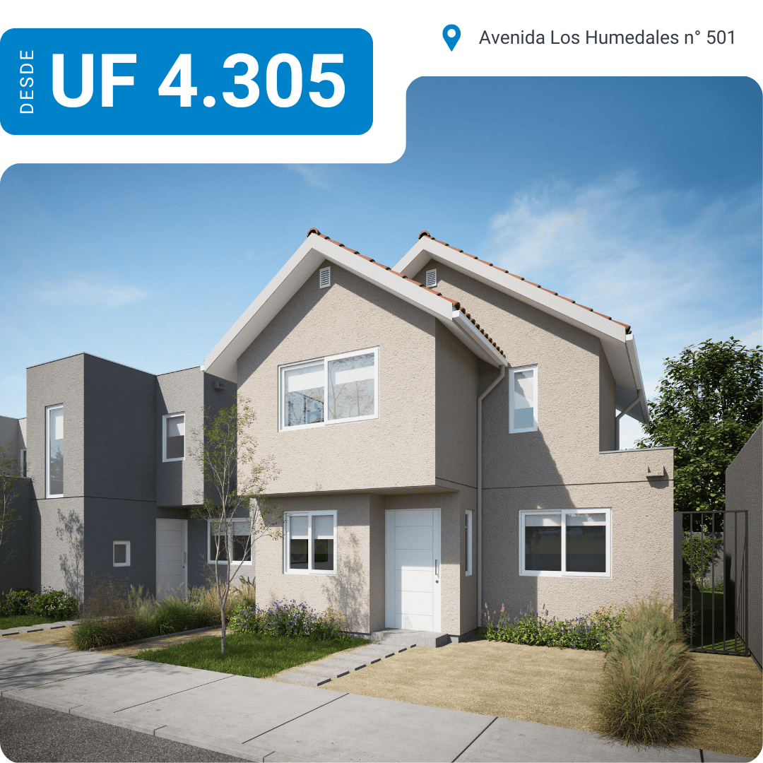 main-portico norte (1)