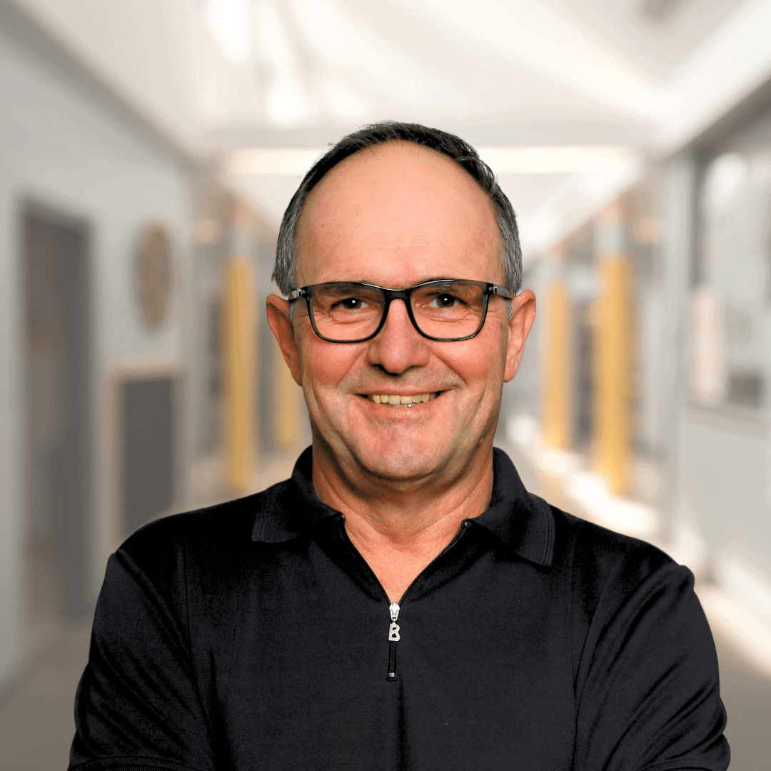 Frank Krüger Vaoloritix