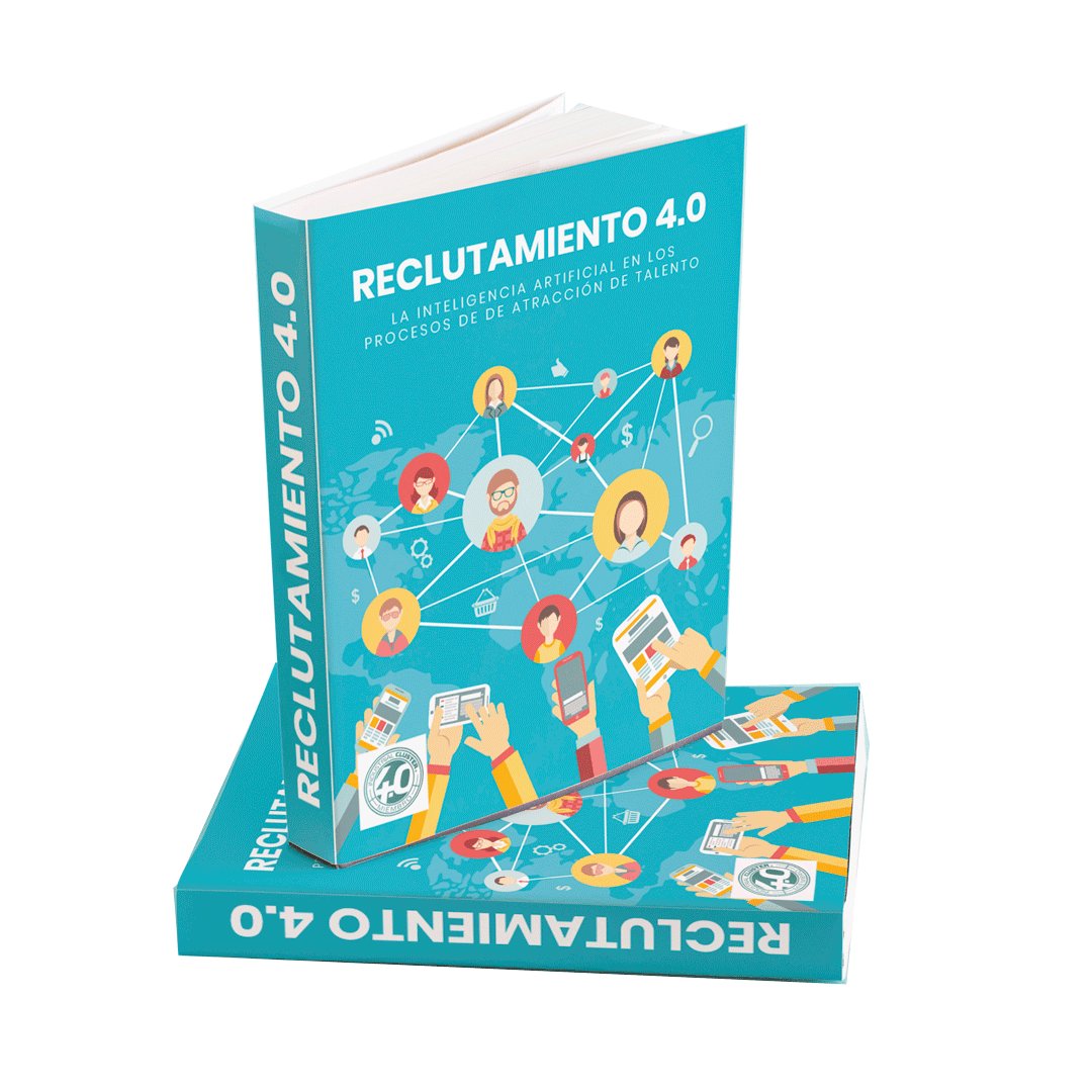 reclutamiento-4.0-transparent