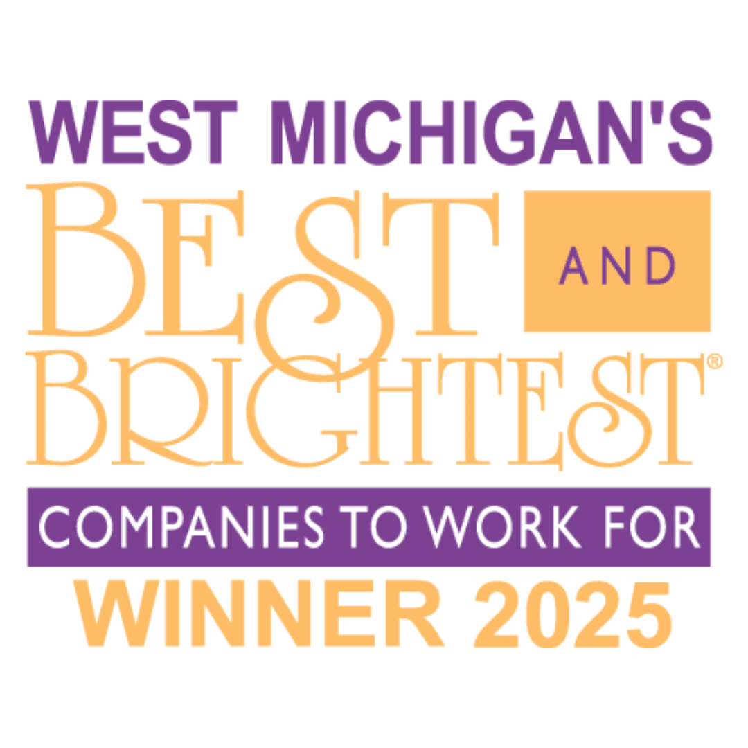Weather Shield Roofing Systems named Best and Brightest Companies to Work for 2025