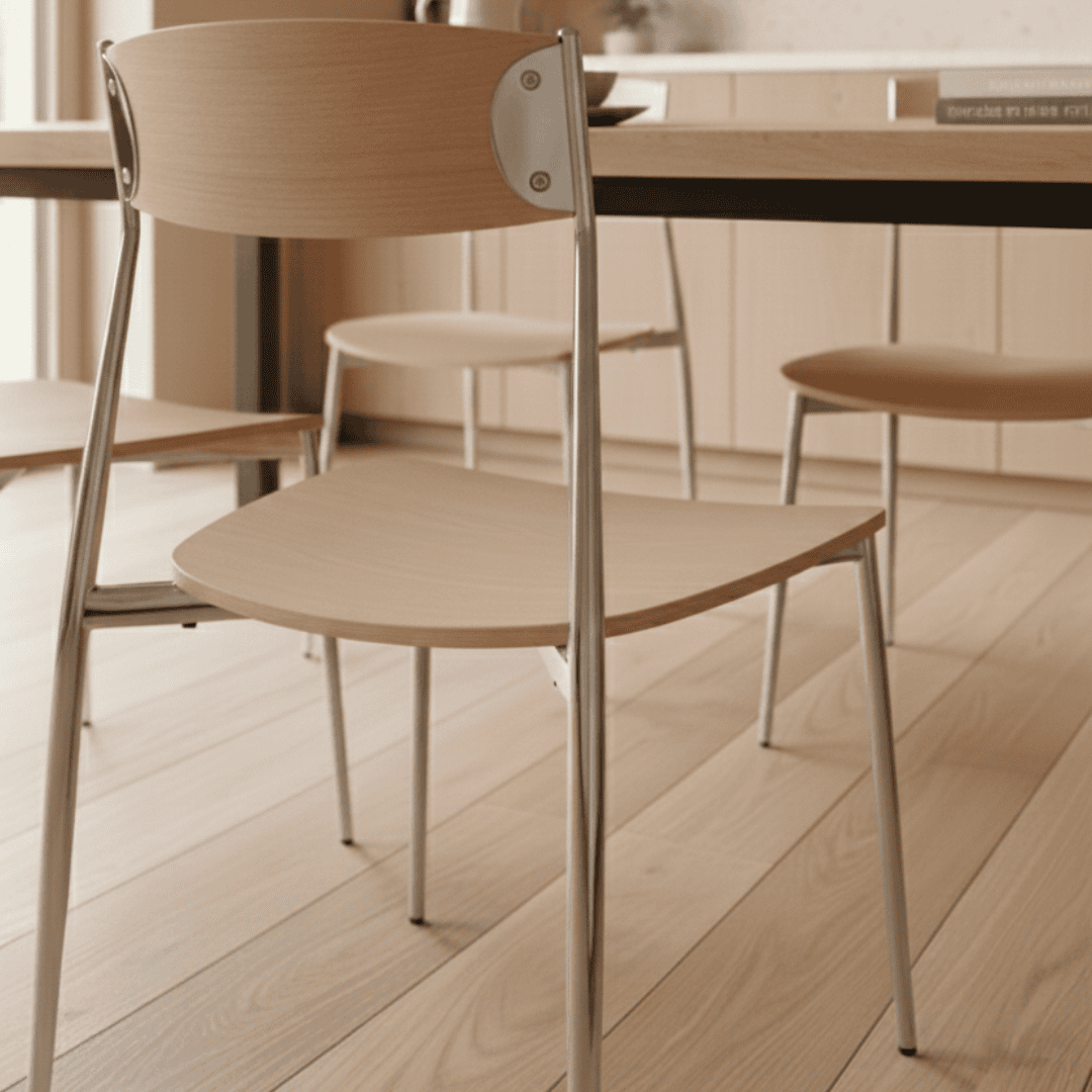 Altek_Baba_kitchen_environment