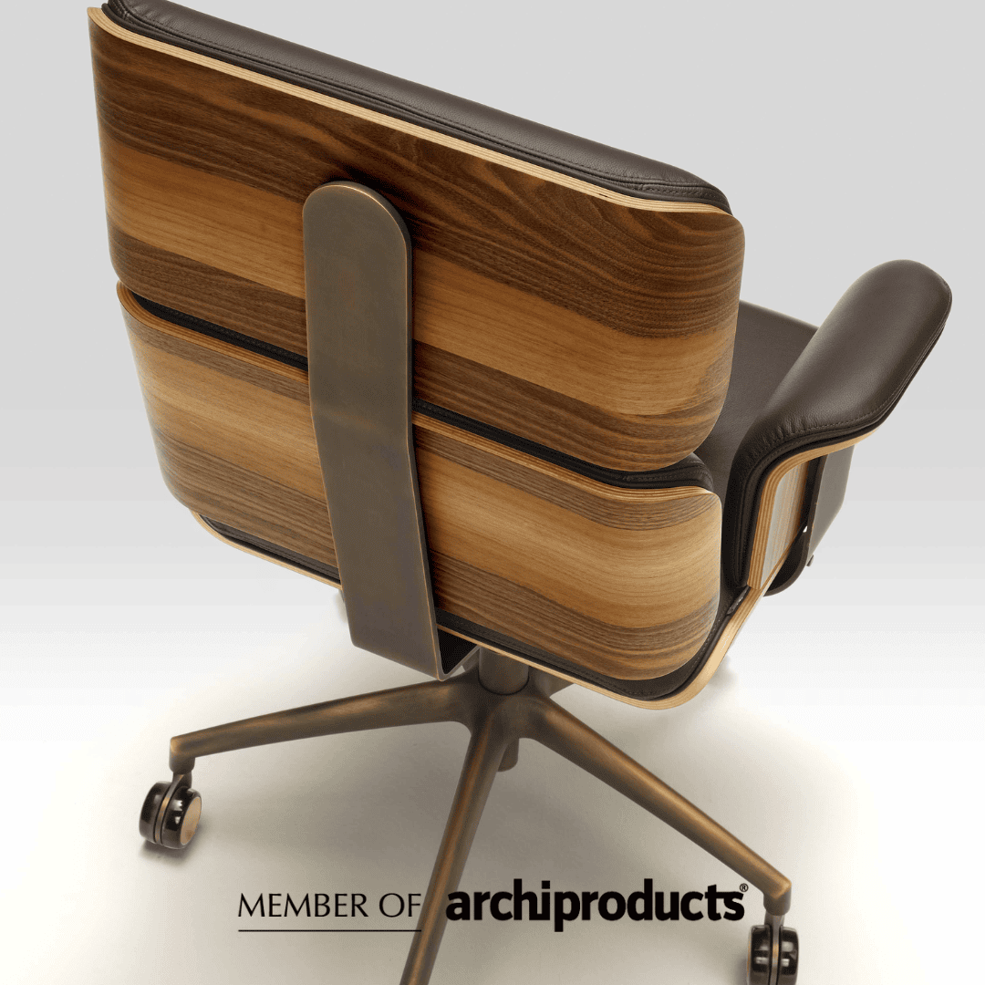 1.1 09.01.31 Archiproducts Altek Italia Design