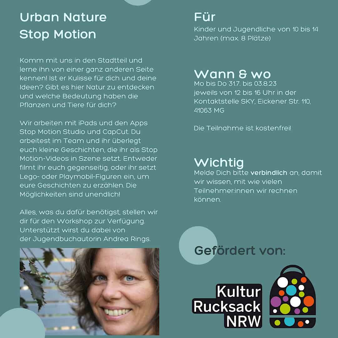 flyer_urban-nature-stop-motion (1)