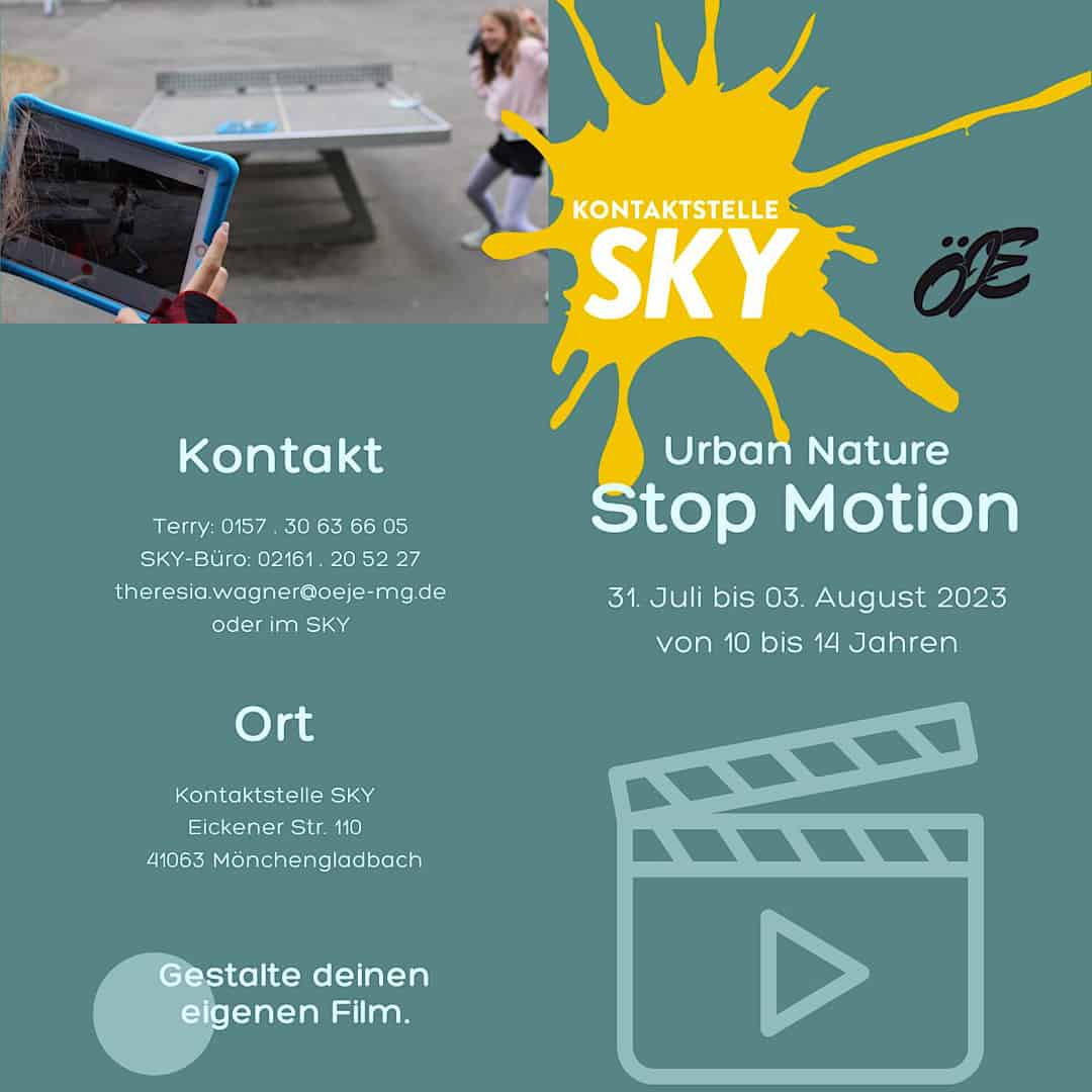 flyer_urban-nature-stop-motion (2)