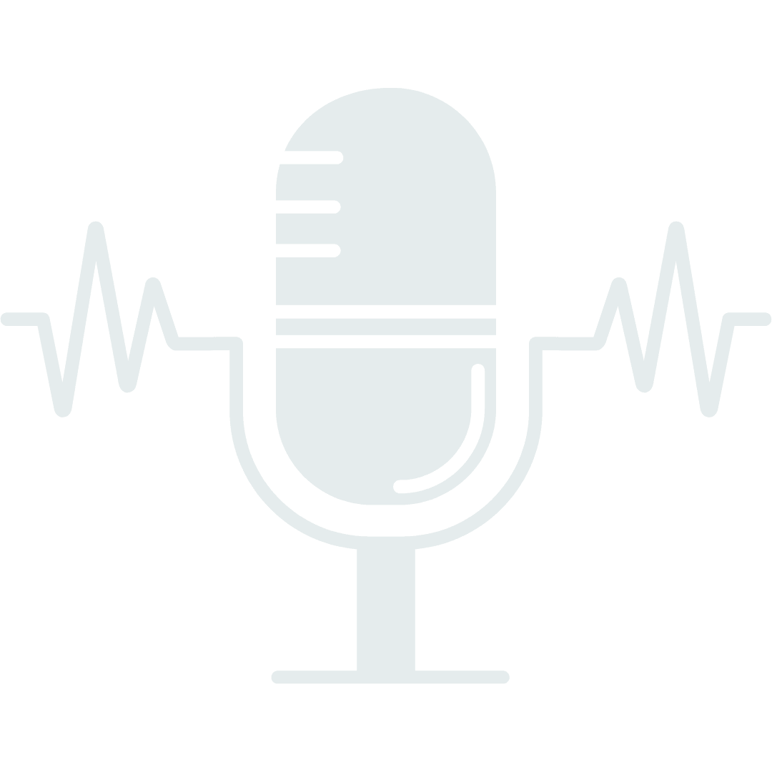 begleitung-bei-der-business-strategie-aufloesung-von-limitierungen-und-blockaden-bei-der-kundengewinnung Mikrofon, welchen eine Audiobegleitung für Selbstständige Coaches, Copywriter, Virtuelle Assistenten und Frauen im Networkmarketing ihre Kunden finden. Insbesondere Frauen sollen mit diesem Audioformat angesprochen werdne.