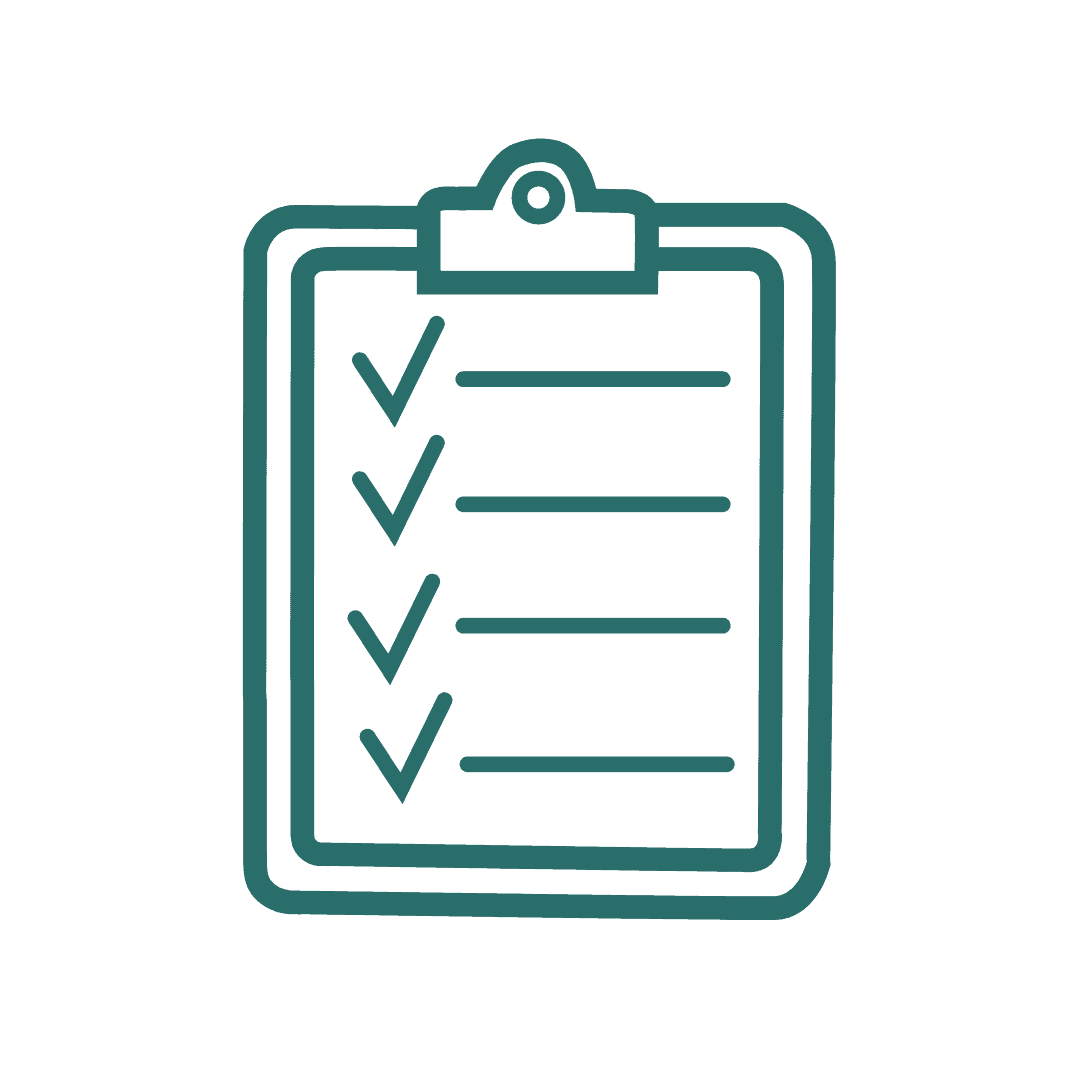 kundengewinnung-und-umsaetze-steigern-mit-business-und-marketing-coaching-bei-female-empowerment-coach-fuer-selbststaendige-janine huenten Eine Checkliste, die hilft, einen Plan zu erstellen, welche Schritte im Marketing und bei der Social Media Planung notwendig sind, um Kunden zu gewinnen