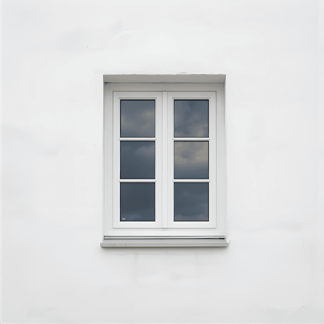 Instalador de ventanas en Montblanc