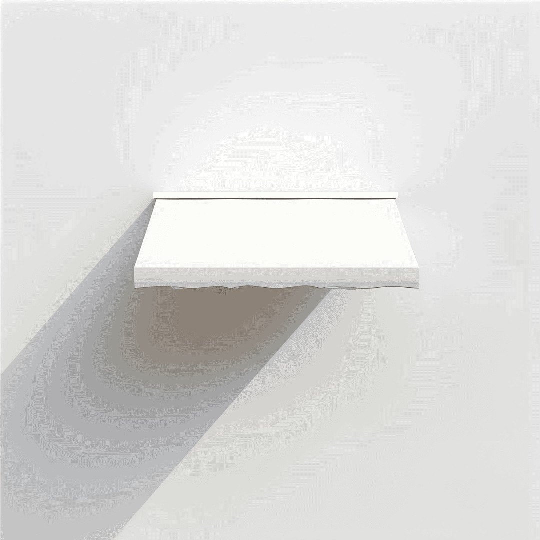 Instalador de toldos en Torredembarra