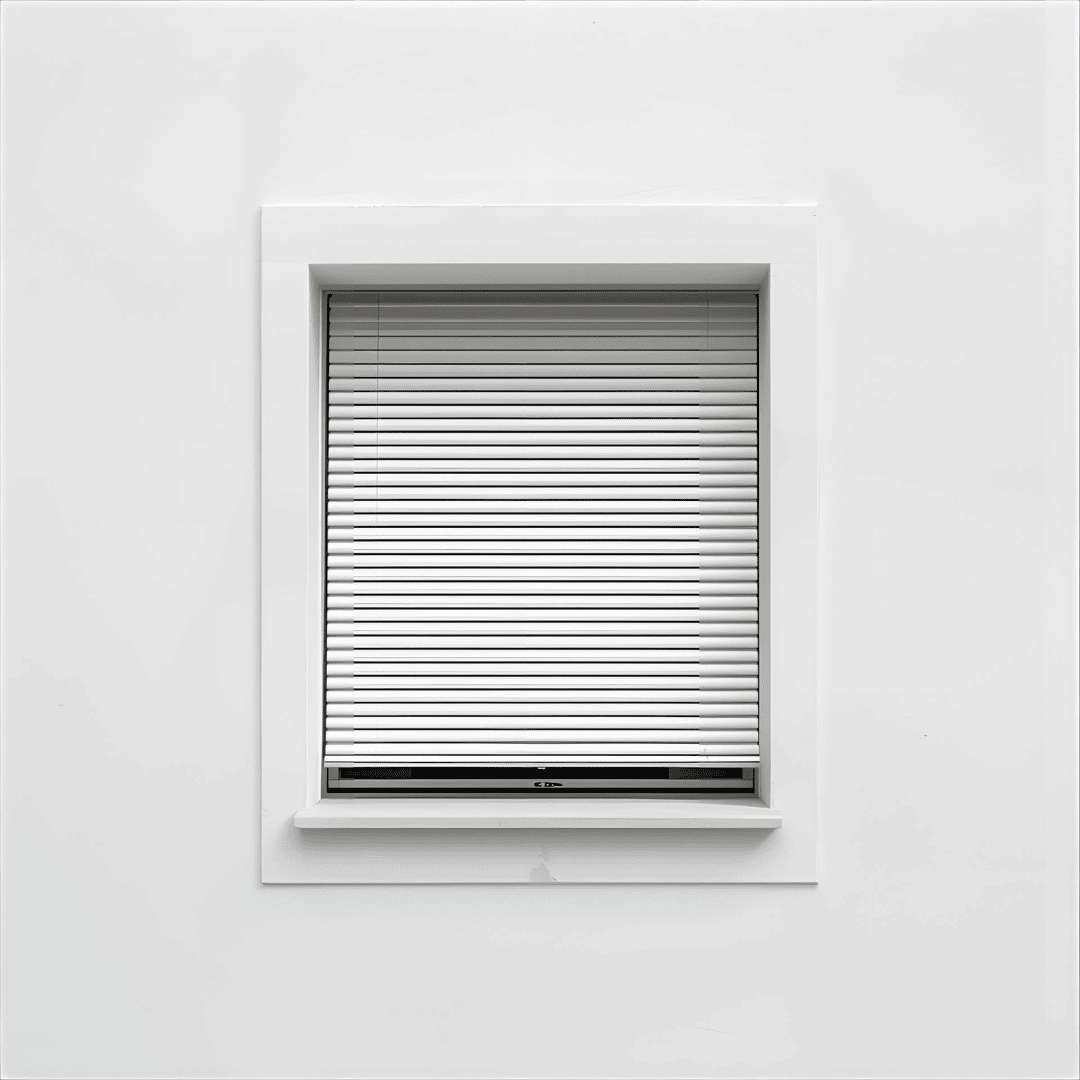 Instalador de persianas en Vilafranca del Penedes