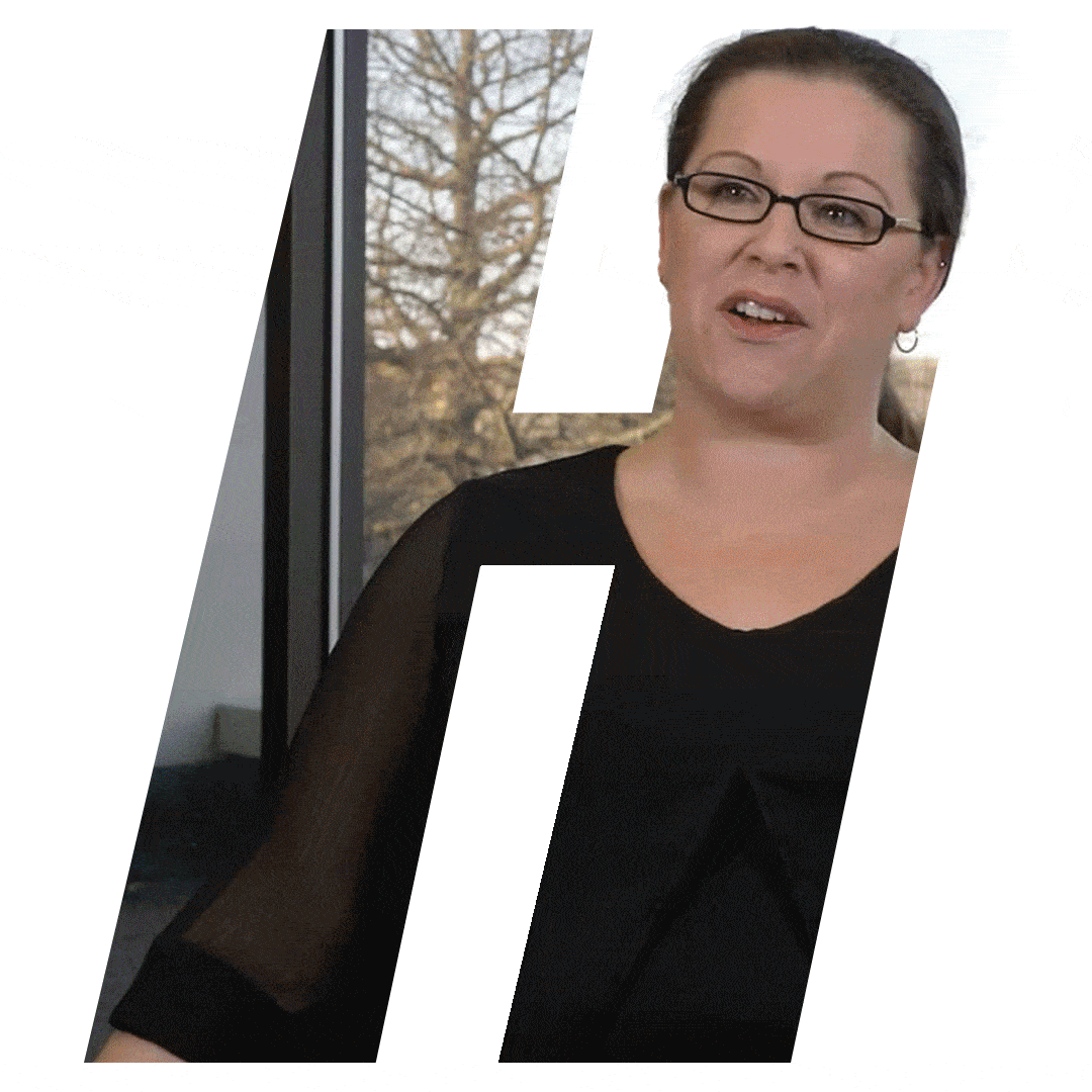 Halsted-Career-Page