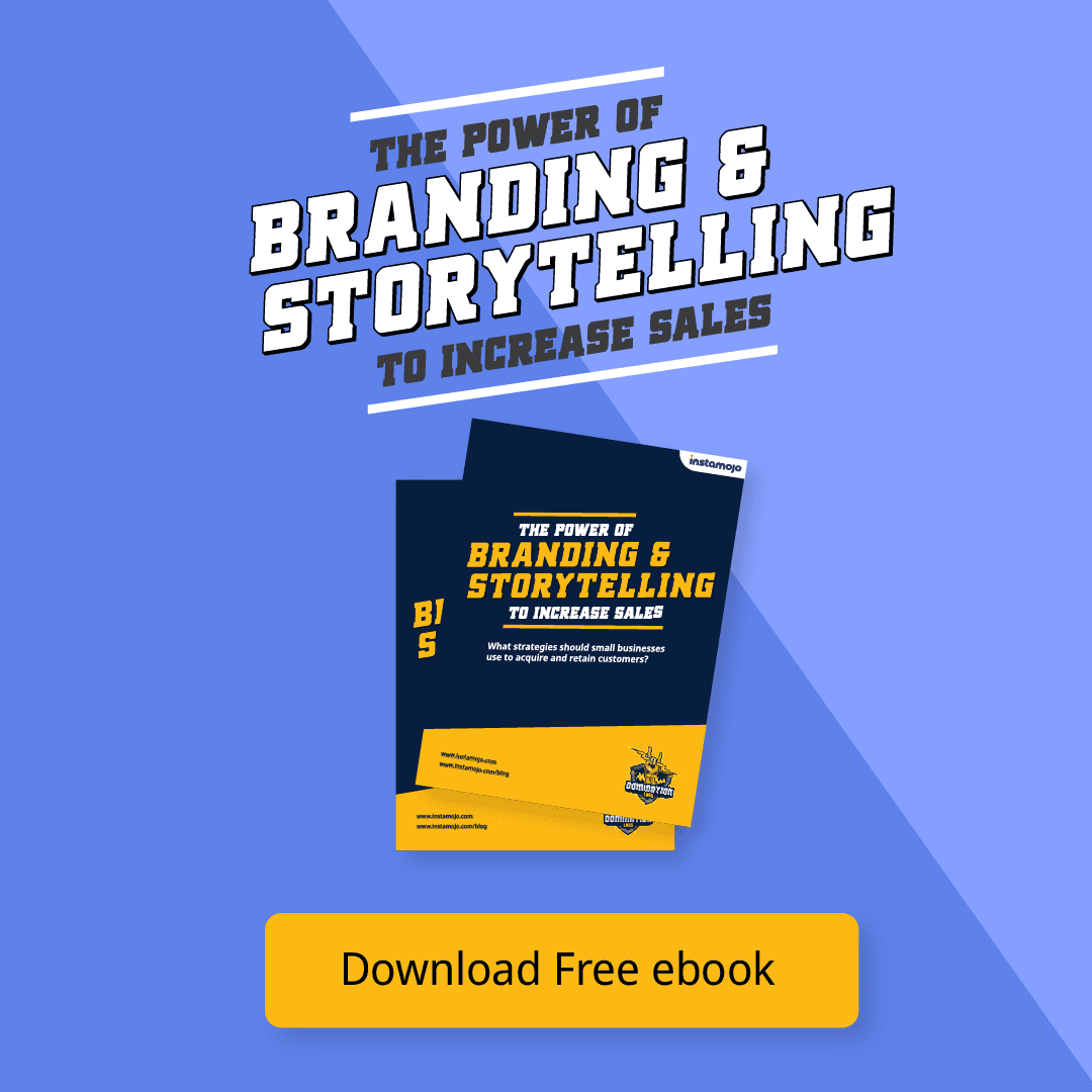 branding eBook 