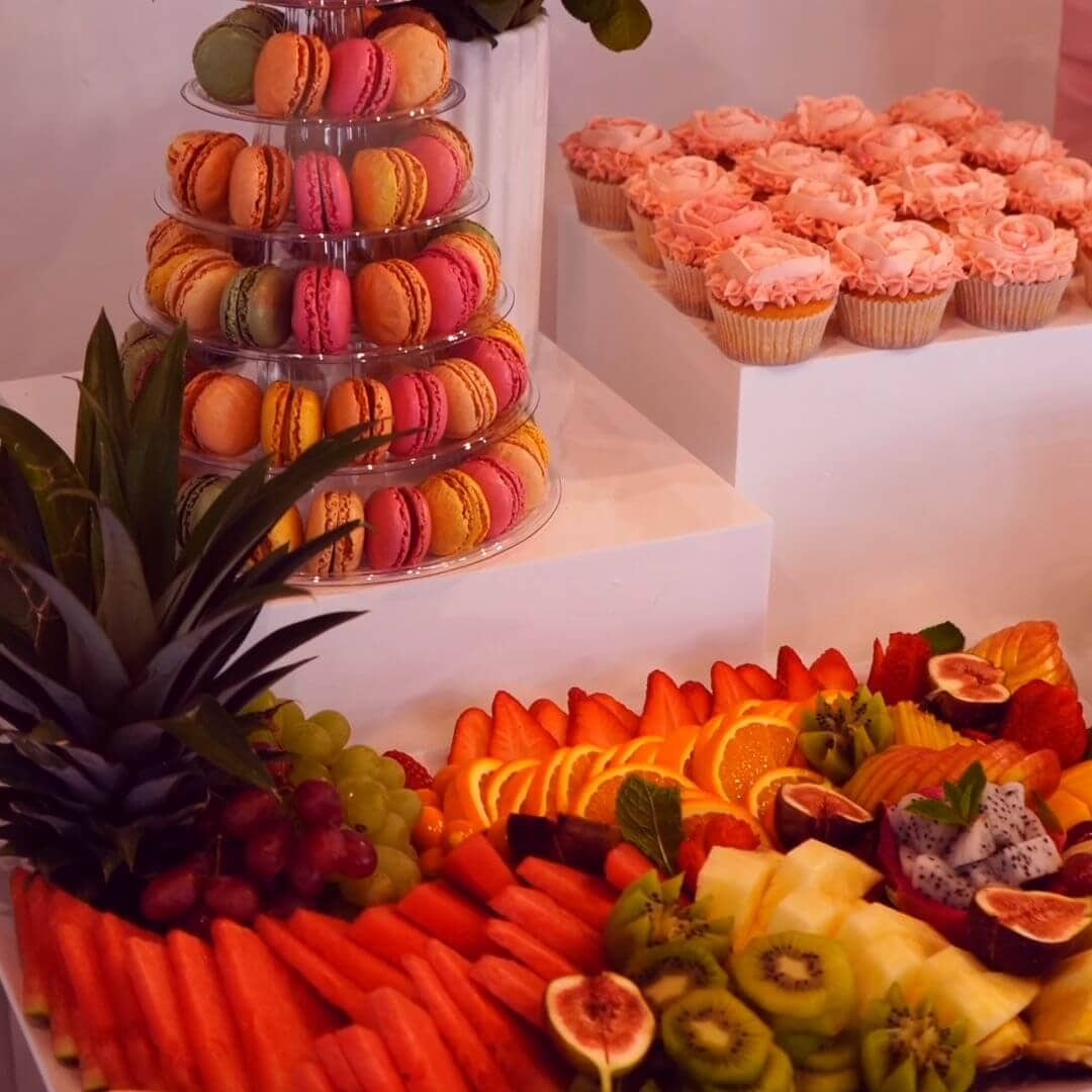 Video-Wedding-Cat-Sweets