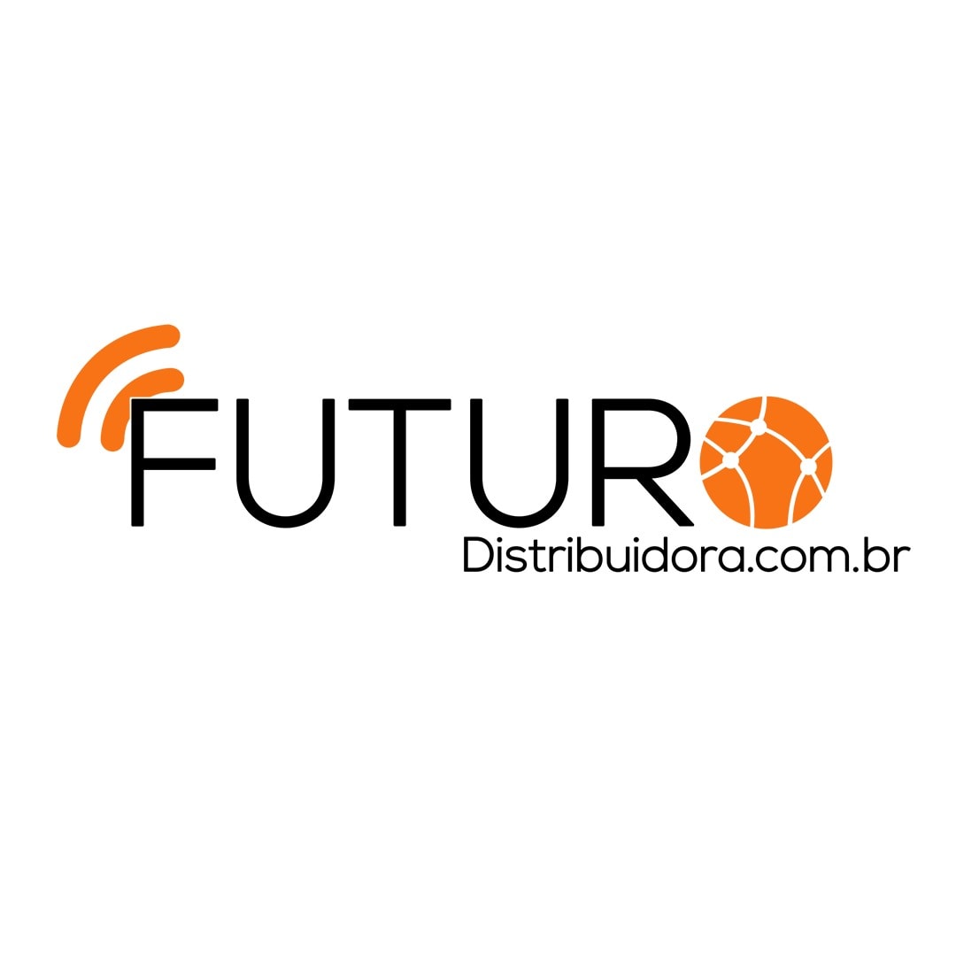 Logo Futuro Logo Futuro