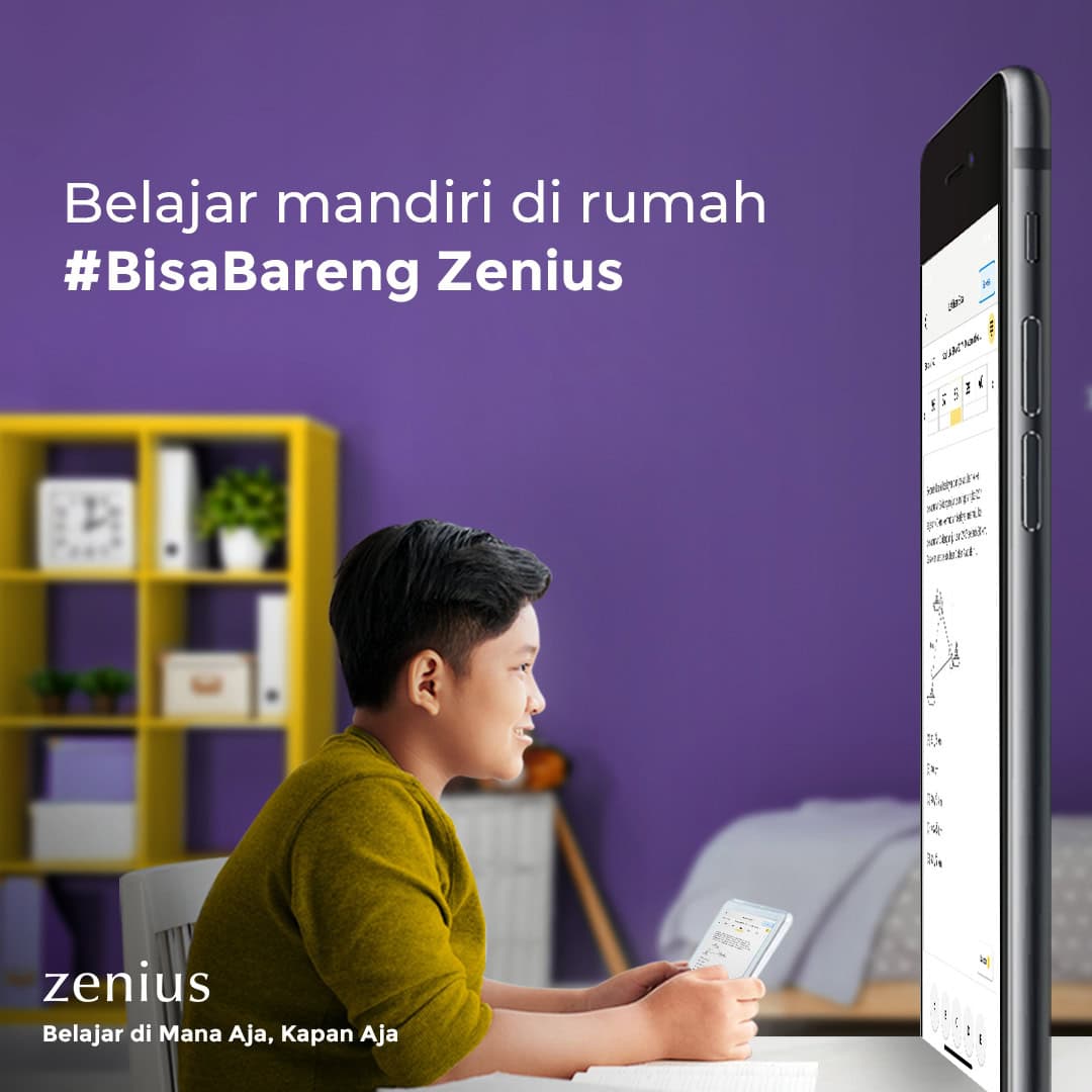 Free E-Learning Services for Students Due to Coronavirus Outbreak