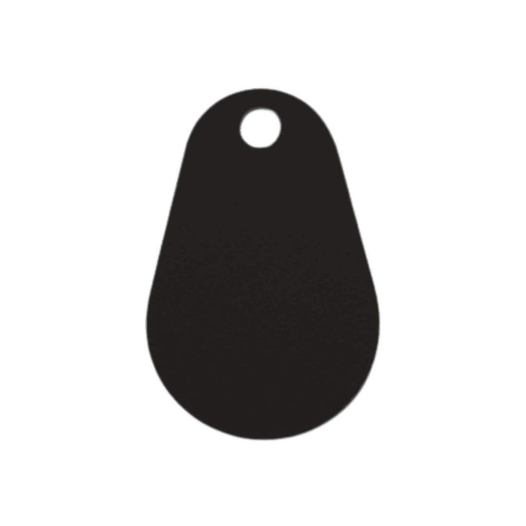 ICT Fob