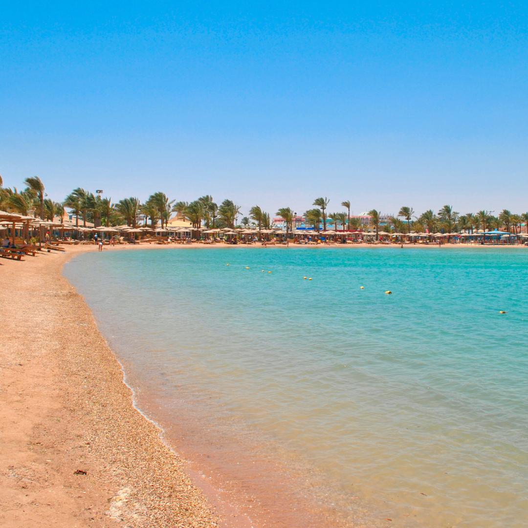 Sekalla Beach - nix-wie-weg.de