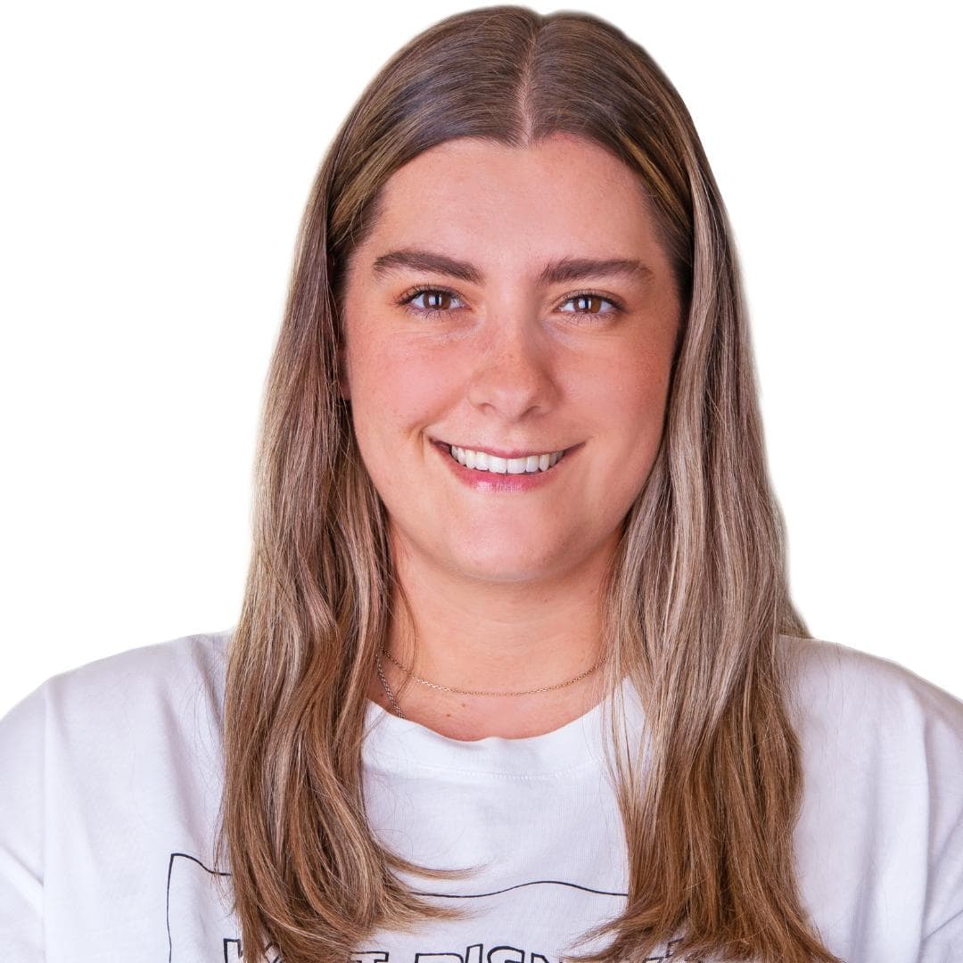 Urlaubsberaterin Lorena Zirngibl - nix-wie-weg.de