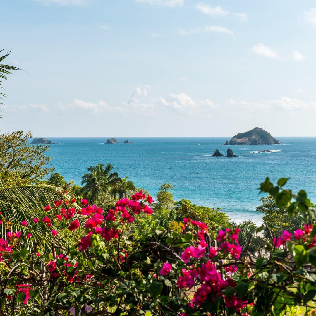 Costa Rica