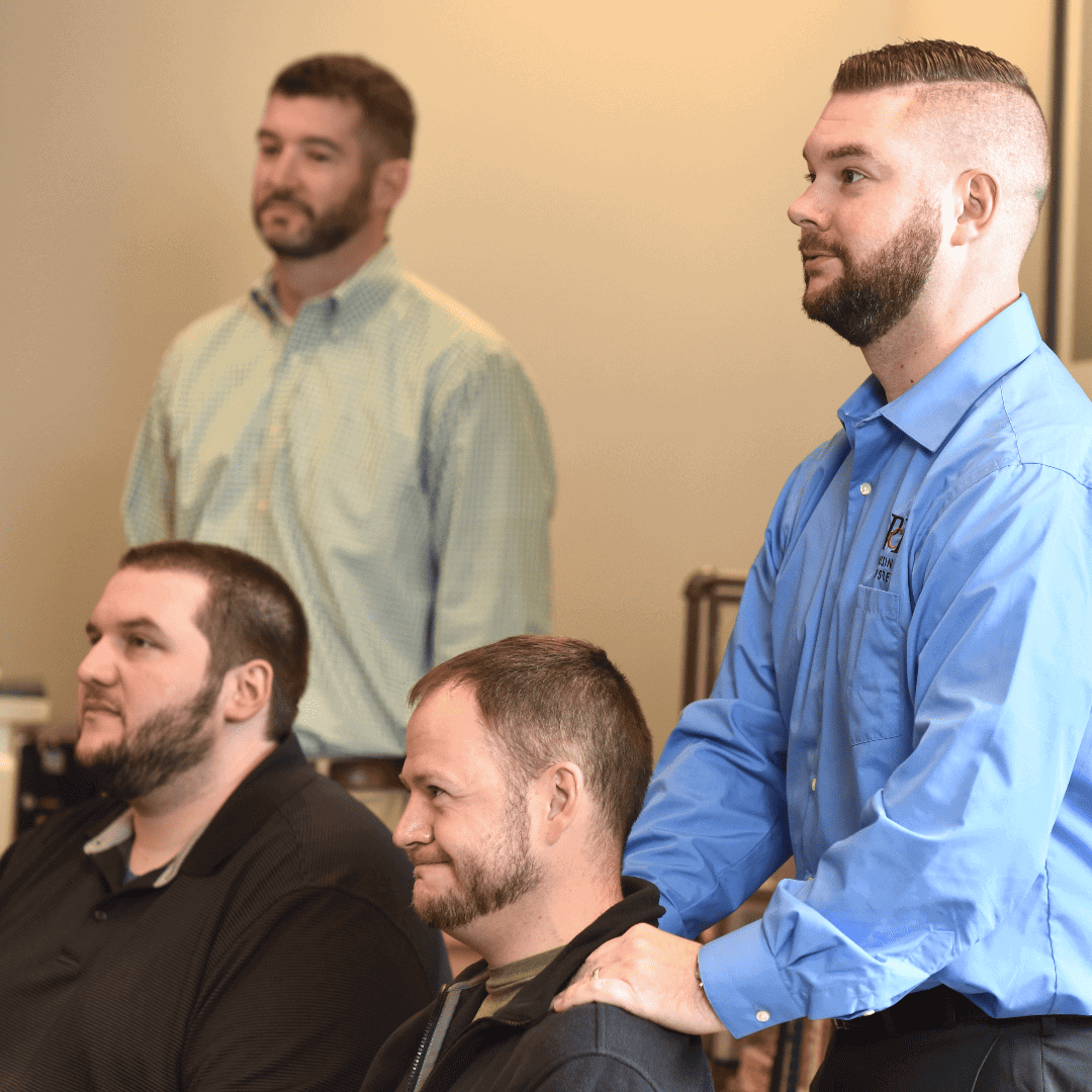 IT Support for Nonprofits