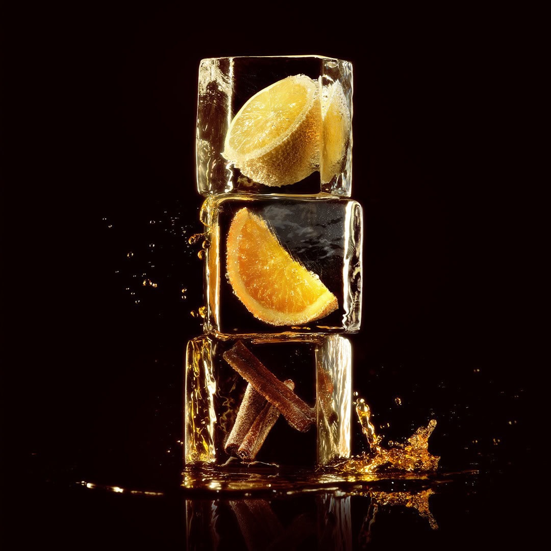 kilian paris angels share on the rocks perfume