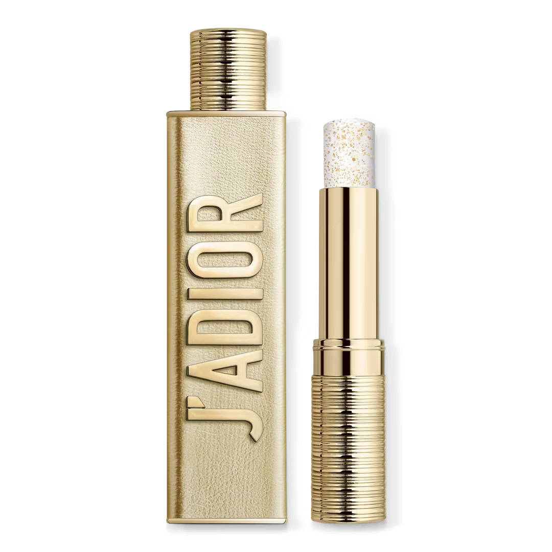 j'adior solid perfume j'adore eau de parfum alcohol free perfume stick fruity and luminous notes 01