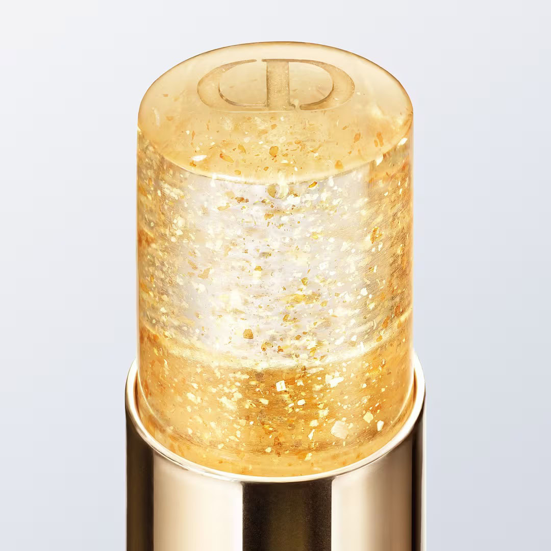 j'adior solid perfume j'adore eau de parfum alcohol free perfume stick fruity and luminous notes 02